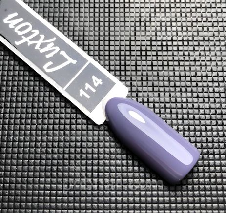 Революционное покрытие LUXTON premium № 114 , 10 мл