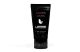 Poly gel Lemme Cover Dark - темный бежево-розовый,30мл