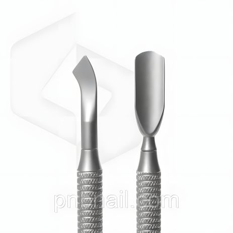 Манікюрна лопатка SMART 50 TYPE 6 STALEKS PRO