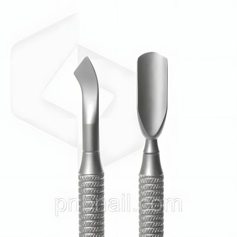 Манікюрна лопатка SMART 50 TYPE 6 STALEKS PRO