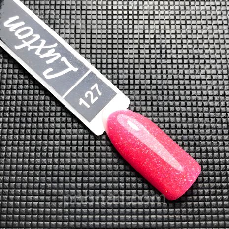 Luxton premium № 127, 10 мл