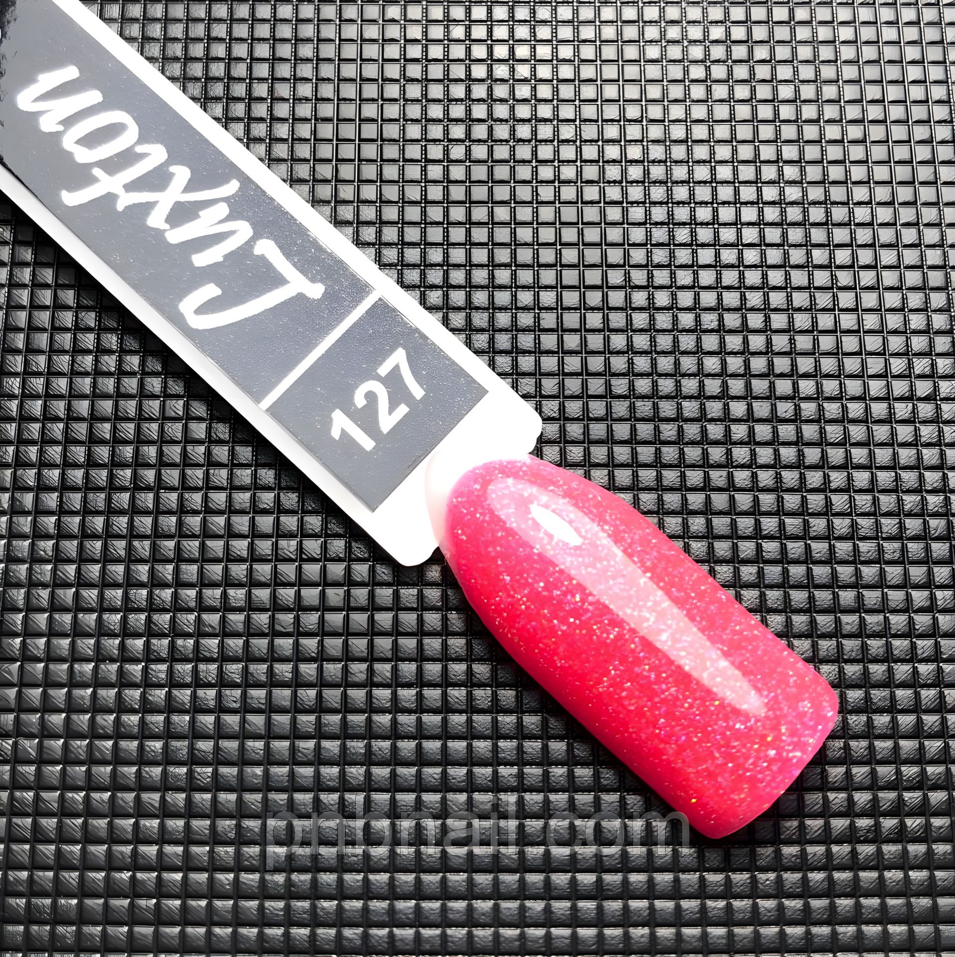 Luxton premium № 127, 10 мл Luxton premium № 127, 10 мл