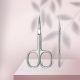 Cuticle Scissors CLASSIC 21 TYPE 1, 20 mm