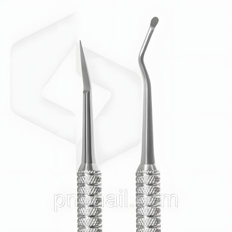 Педикюрная лопатка STALEKS PRO EXPERT 20 TYPE 1