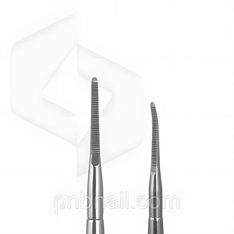 Лопатка для педикюра EXPERT 60 TYPE 3