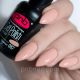 Гель-лак PNB 8 мл Caramel 087 Гель-лак PNB 8 мл Caramel 087