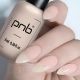 Гель-лак PNB 002 Allure (напівпрозорий), 8 мл Гель-лак PNB 002 Allure (напівпрозорий), 8 мл