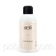 Снятие липкого слоя PNB Gel Cleanser - 150 мл / 500 мл