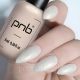 Перламутровый гель-лак PNB 100 Pearly Dawn, 8 мл Перламутровый гель-лак PNB 100 Pearly Dawn, 8 мл