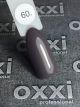 Gel Polish OXXI Professional No060, 10 ml Gel Polish OXXI Professional No060, 10 ml