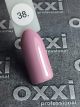 Гель-лак OXXI Professional No038, 10 мл Гель-лак OXXI Professional No038, 10 мл