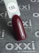 Гель-лак OXXI Professional No135, 10 мл