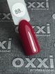Гель-лак OXXI Professional №088, 8 мл