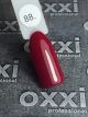 Гель-лак OXXI Professional, оттенок №088, 8 мл