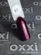 Гель-лак OXXI Professional №087, 8 мл Гель-лак OXXI Professional №087, 8 мл