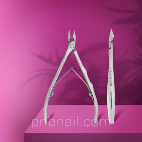 ΠΡΡΠ°ΡΠΊΠΈ ΠΏΡΠΎΡΠ΅ΡΡΠΉΠ½Ρ Π΄Π»Ρ ΡΠΊΡΡΠΈ EXPERT 21 / 10 ΠΌΠΌ ΠΡΡΠ°ΡΠΊΠΈ ΠΏΡΠΎΡΠ΅ΡΡΠΉΠ½Ρ Π΄Π»Ρ ΡΠΊΡΡΠΈ EXPERT 21 / 10 ΠΌΠΌ