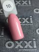Гель-лак OXXI Professional №010, 10мл Гель-лак OXXI Professional №010, 10мл