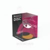 Диск педикюрний Pododisc Staleks Pro - S / M / L 25