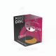 Диск педикюрний Pododisc Staleks Pro - S / M / L 15