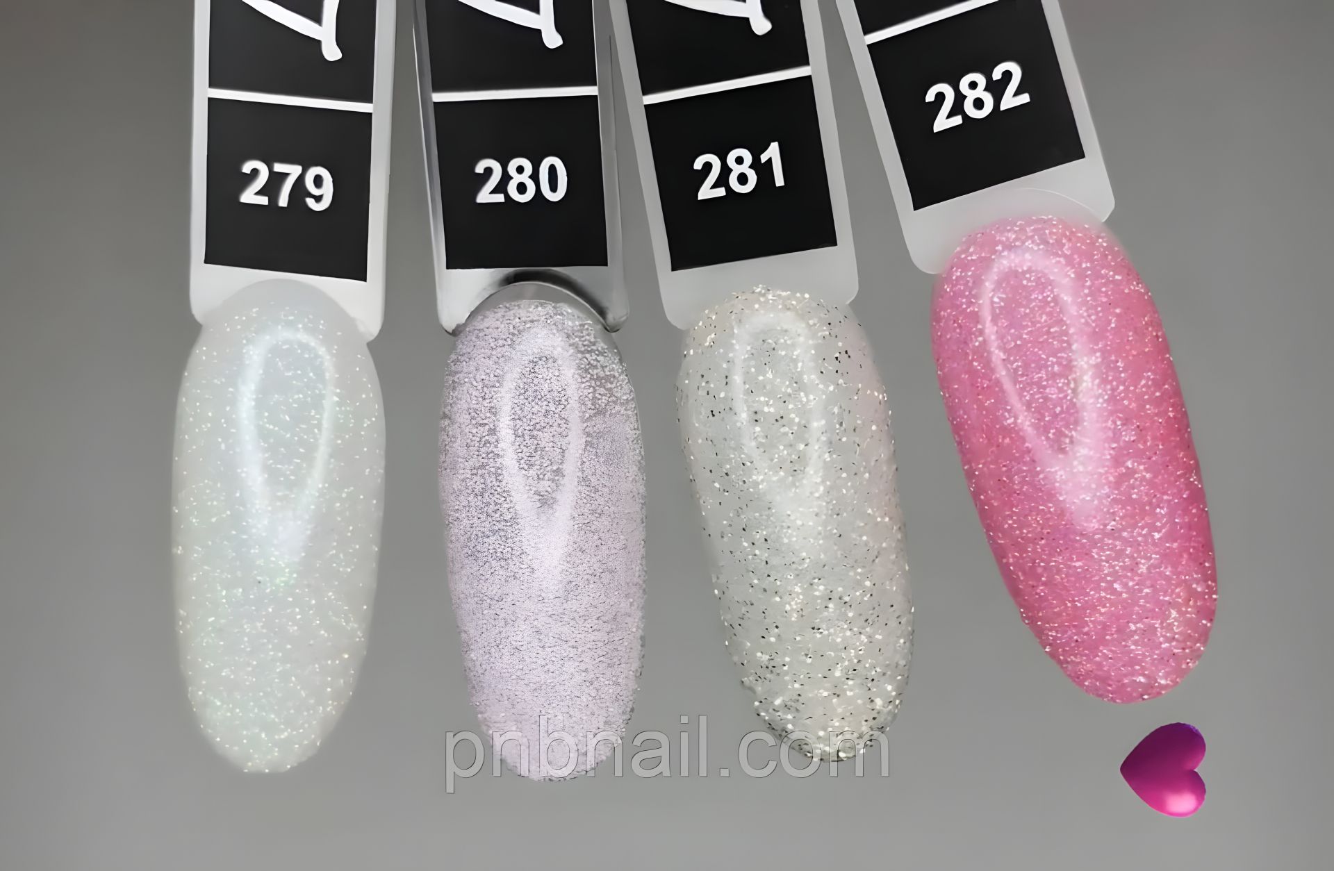 Premium LUXTON № 281, 10 мл Premium LUXTON № 281, 10 мл