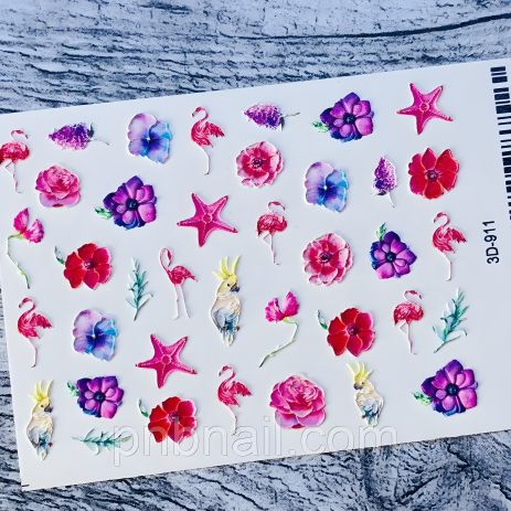 3D-принтер 911 3D-принтер 911