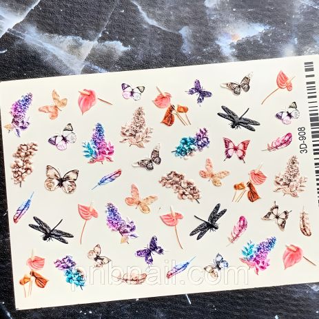 3D-Печать 908 3D-Печать 908