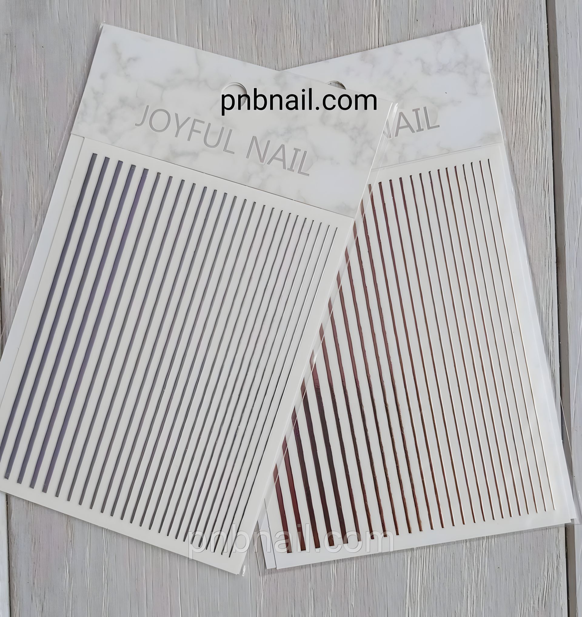 Металізована гнучка 3D-стрічка ( золото/срібло/біле/чорний/бронза) срібло Металізована гнучка 3D-стрічка ( золото/срібло/біле/чорний/бронза) срібло