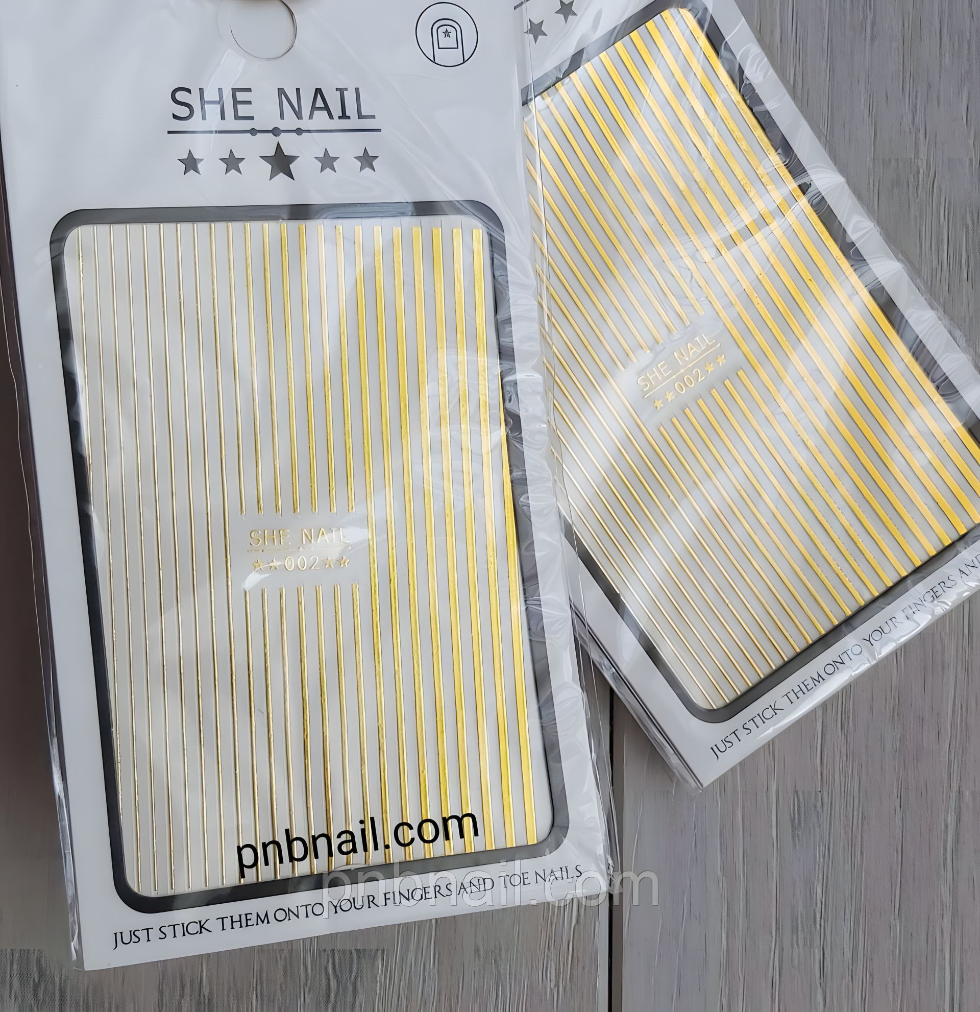 Гнучка металізована 3D-стрічка (золото/срібло/біле/чорне/бронза) золота Гнучка металізована 3D-стрічка (золото/срібло/біле/чорне/бронза) золота