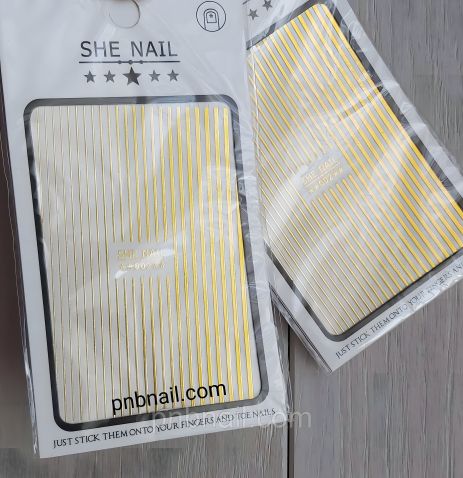 Гибкая металлизированная 3D лента ( золото / серебро / белая / черная / бронза ) золото Гибкая металлизированная 3D лента ( золото / серебро / белая / черная / бронза ) золото