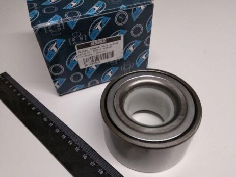 Camry, BTA (H12020BTA) передній (90521-88001) підшипник
