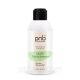 Quick Cuticle Remover PNB / Засіб для видалення кутикули, 150 мл