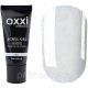 Acryl-Gel OXXI professional 07 (молочный с шиммером), 30 мл