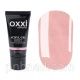 Acryl-Gel OXXI professional 09 ( розовый молочный с шиммером ) , 30 мл