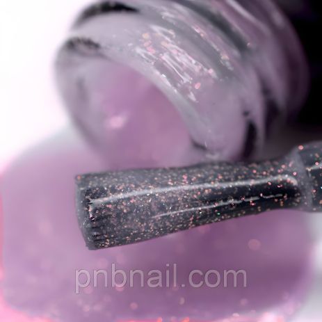 Гель-лак PNB цвет № 260, объем 8 мл