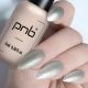 Гель-лак PNB № 288 (выбор: 4мл, 8мл)