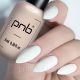 PNB Perfect White (холодний білий), 8 мл