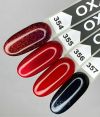 Гель-лак OXXI Professional номер 354-357, 10 мл Гель-лак OXXI Professional номер 354-357, 10 мл