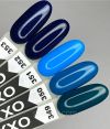 Гель-лак OXXI Professional №349-353, 10 мл, цвет 352 Гель-лак OXXI Professional №349-353, 10 мл, цвет 352
