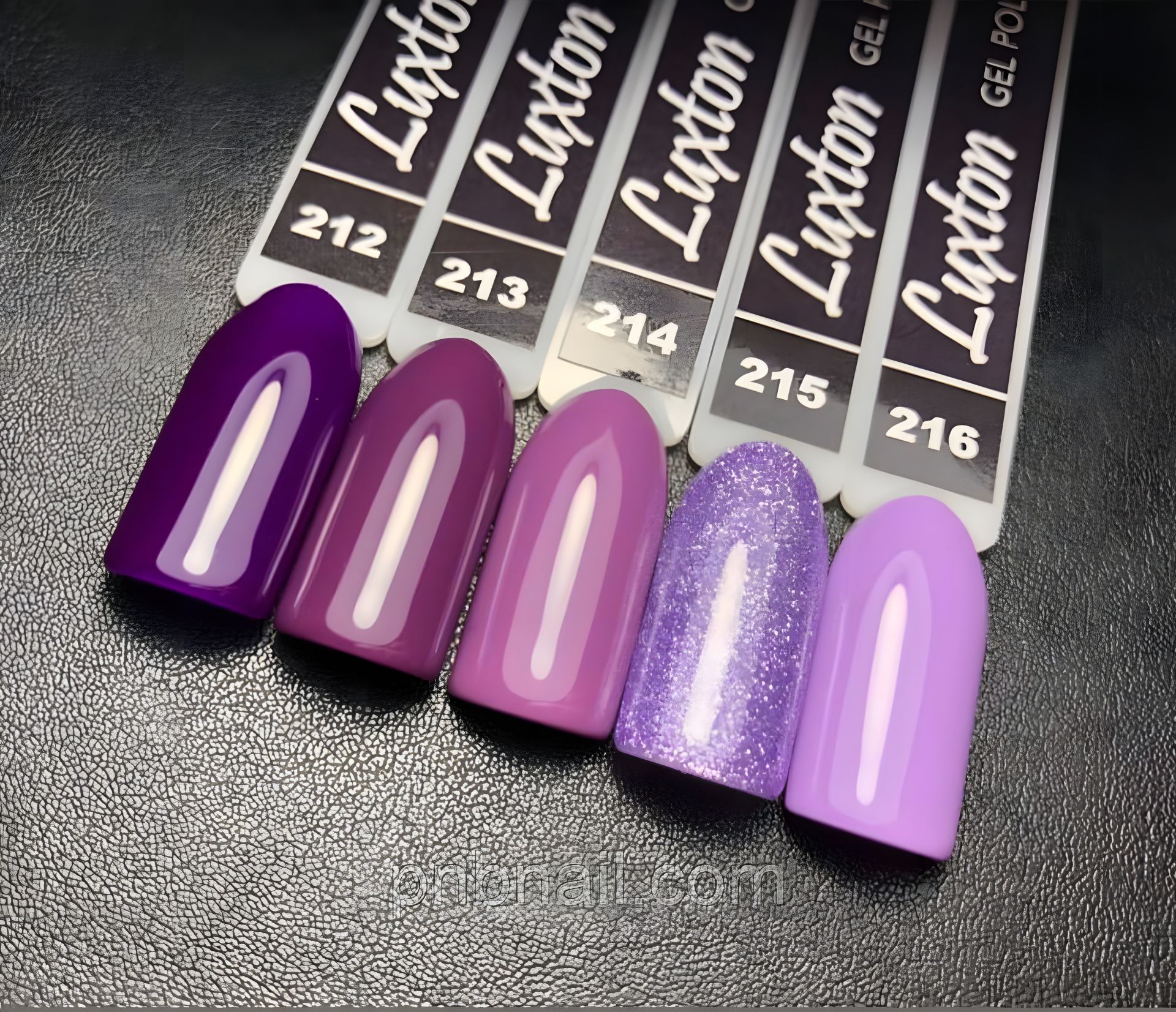 LUXTON Premium β 212-216, 10 ΠΌΠ» LUXTON Premium β 212-216, 10 ΠΌΠ»