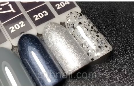 LUXTON premium 10 мл, № 203