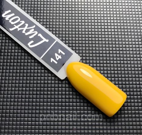 LUXTON premium № 141, 10 мл