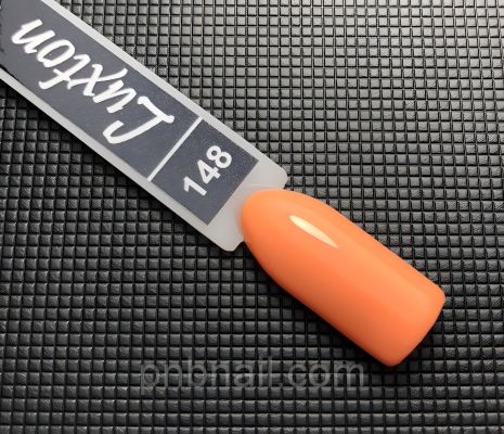 LUXTON № 148 premium, 10 мл 