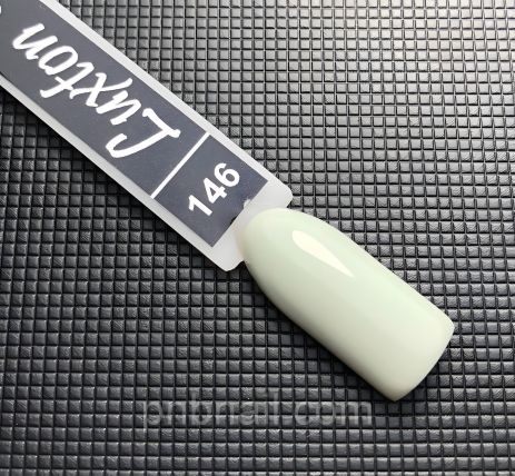 Гель-лак Luxton Premium № 146, 10 мл