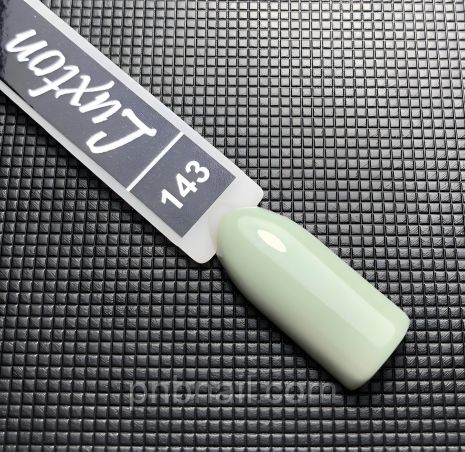LUXTON premium № 143, 10 мл