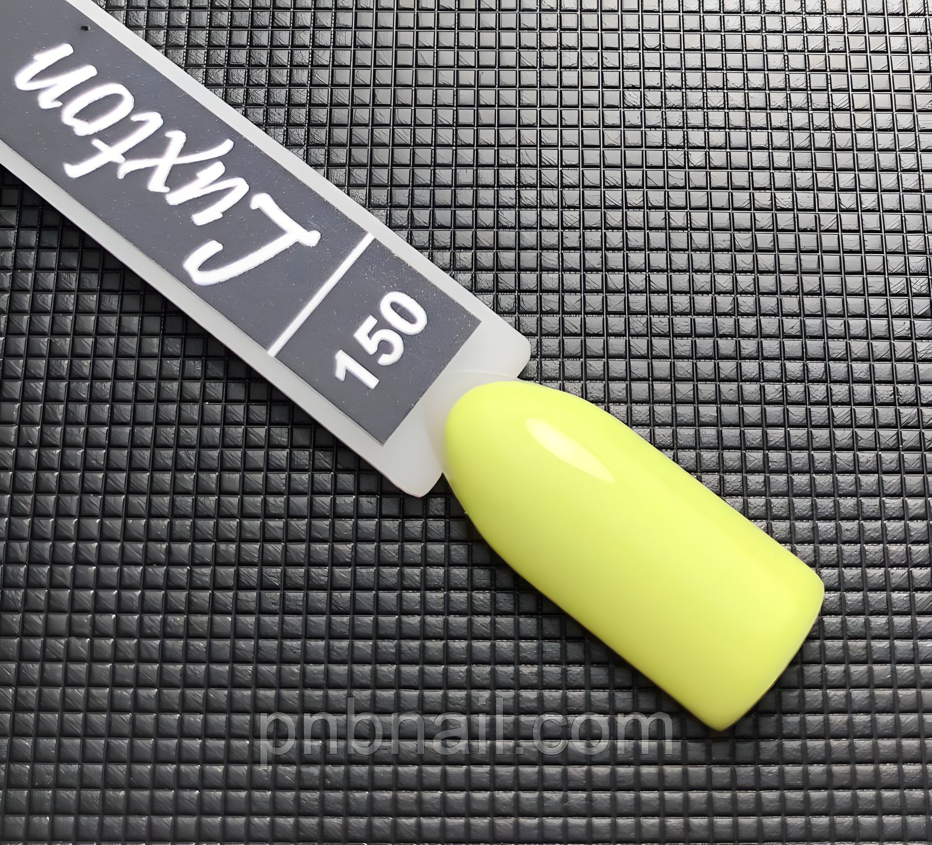 LUXTON premium № 150, 10 мл LUXTON premium № 150, 10 мл