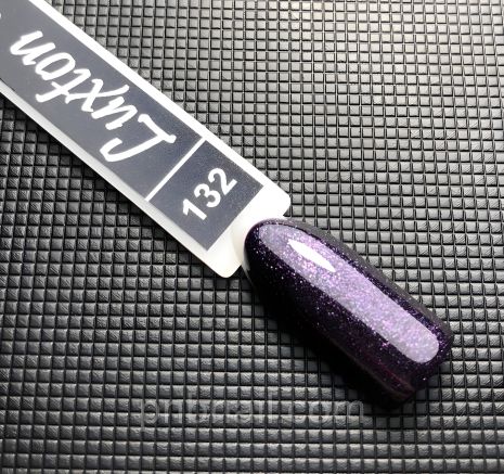 LUXTON premium № 132, 10 мл