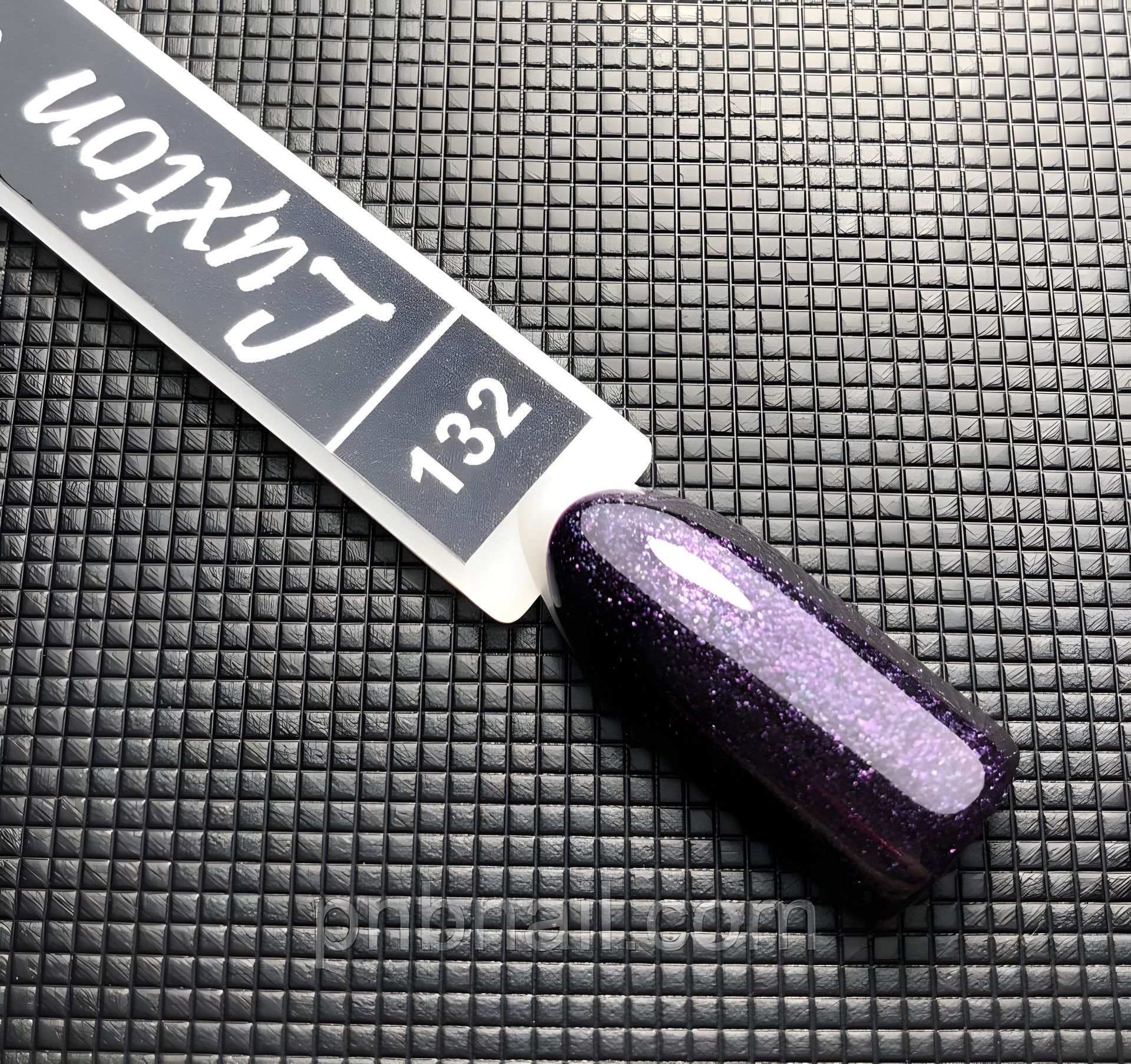 LUXTON premium № 132, 10 мл LUXTON premium № 132, 10 мл