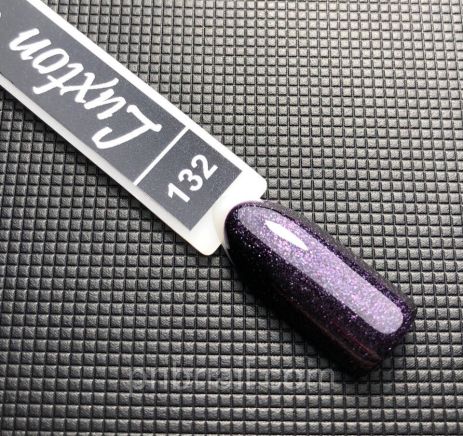 LUXTON premium № 132, 10 мл  LUXTON premium № 132, 10 мл