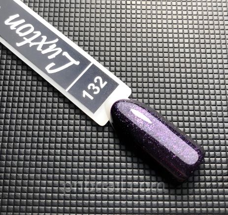 LUXTON premium № 132, 10 мл LUXTON premium № 132, 10 мл