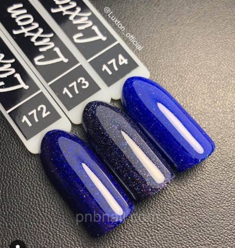 LUXTON premium № 173, 10 мл 